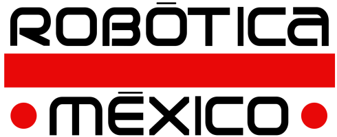 Plataforma Robótica México