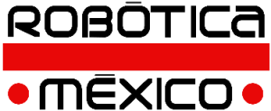 roboticamexico